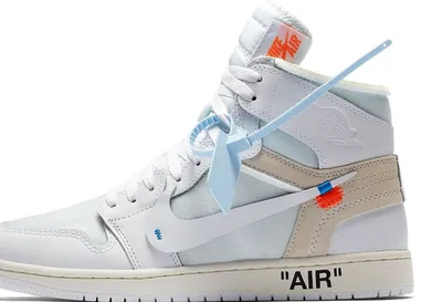 off-white-x-air-jordan-1-alaska-sneaker-news
